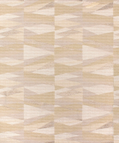 M10136 51011 by Barrow  Designer Fabric Barrow Gallery 65% Polyester (S), 35% Polyester (F) China 24,000 Double Rubs </p><p>Repeat: Horizontal: 9" and Vertical: 8-7/8" 57"  - Swanky Fabrics -