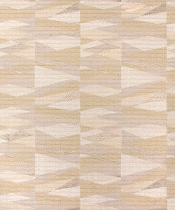 M10136 51011 by Barrow  Designer Fabric