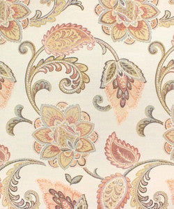 Renton 21514 by Barrow  Designer Fabric