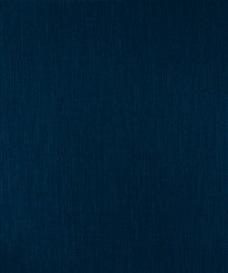 Belfield 11908 by Barrow  Designer Fabric
