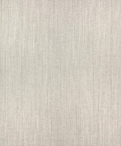Belfield 51002 by Barrow  Designer Fabric