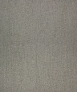 Belfield 52304 by Barrow  Designer Fabric
