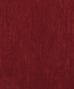Nidra 31605 M10147 by Barrow Industries Designer Fabric