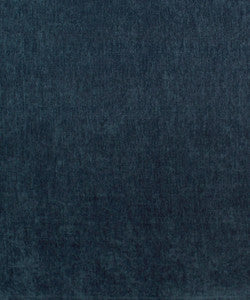 M10147 51908 by Barrow  Designer Fabric