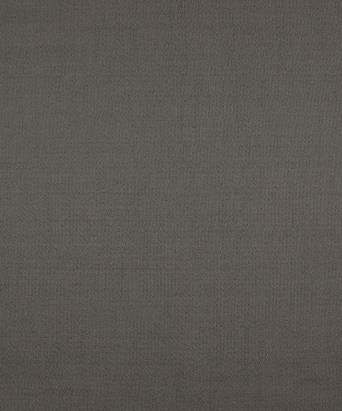 M10164 52307 by Barrow  Designer Fabric Barrow Gallery 87% Polyester (S), 13% Polyester (F) China 42,000 Double Rubs </p><p>Repeat: Horizontal:  and Vertical:  59"  - Swanky Fabrics -