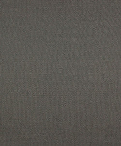 M10164 52307 by Barrow  Designer Fabric