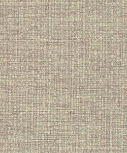 Royal Gala 31102 M10165 by Barrow Industries Designer Fabric