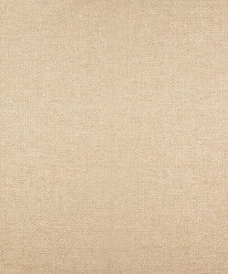 Royal Gala 51102 by Barrow  Designer Fabric