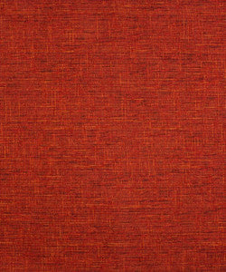 M10168 51617 by Barrow  Designer Fabric