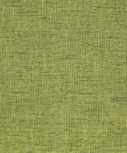 M10168 52114 by Barrow  Designer Fabric