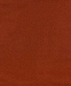 M10171 51608 by Barrow  Designer Fabric