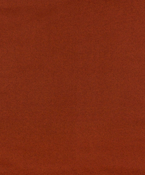 Advaita 51608 by Barrow  Designer Fabric Barrow Gallery 100% Polyester (S) China 30,000 Double Rubs </p><p>Repeat: Horizontal:  and Vertical:  57"  - Swanky Fabrics -