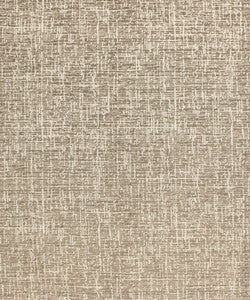 M10176 51112 by Barrow  Designer Fabric