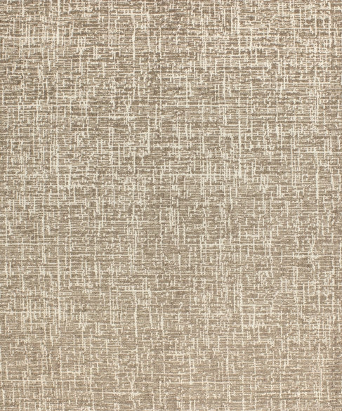 Saltville 51112 by Barrow  Designer Fabric Barrow Gallery 91% Polyester, 9% Cotton China 15,000 Double Rubs </p><p>Repeat: Horizontal:  and Vertical:  57"  - Swanky Fabrics -