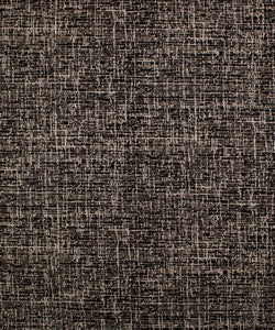 Saltville 52318 by Barrow  Designer Fabric