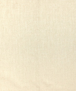 Saltville 51011 by Barrow  Designer Fabric
