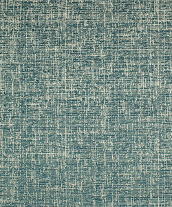M10176 52014 by Barrow  Designer Fabric