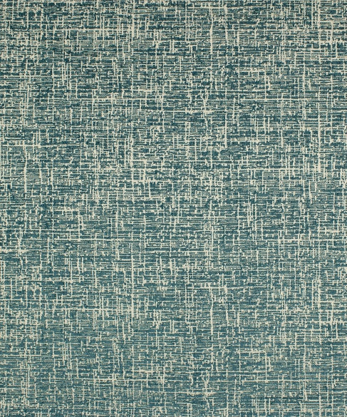 Saltville 52014 by Barrow  Designer Fabric Barrow Gallery 91% Polyester, 9% Cotton China 15,000 Double Rubs </p><p>Repeat: Horizontal:  and Vertical:  57"  - Swanky Fabrics -