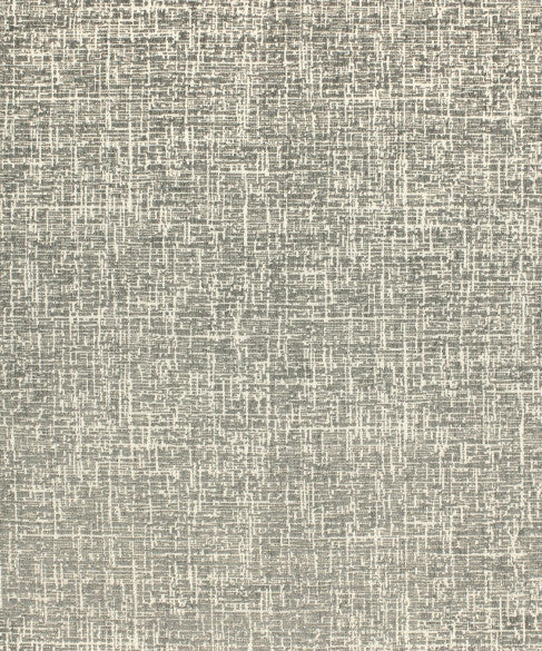 M10176 52313 by Barrow  Designer Fabric Barrow Gallery 91% Polyester, 9% Cotton China 15,000 Double Rubs </p><p>Repeat: Horizontal:  and Vertical:  57"  - Swanky Fabrics -