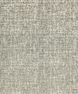 Saltville 52313 by Barrow  Designer Fabric
