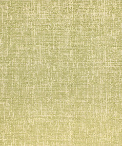 M10176 52113 by Barrow  Designer Fabric