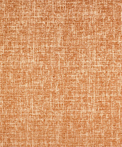 M10176 51414 by Barrow  Designer Fabric