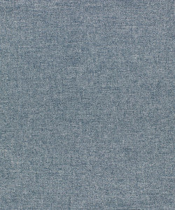 M10177 51905 by Barrow  Designer Fabric