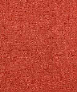 Zen 51606 by Barrow  Designer Fabric
