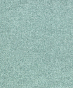 M10177 52004 by Barrow  Designer Fabric