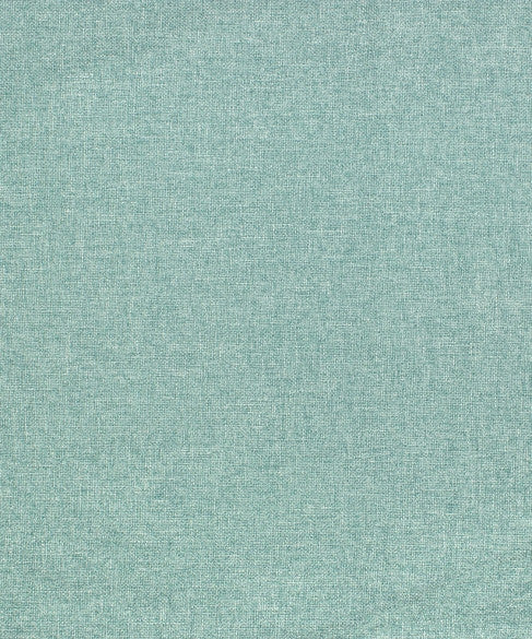 Zen 22004 by Barrow  Designer Fabric 23C04 100% Polyester Filament-Textured China 75,000 Double Rubs </p><p>Repeat: Horizontal:  and Vertical:  57"  - Swanky Fabrics -