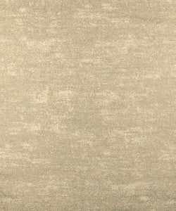 M10179 51313 by Barrow  Designer Fabric