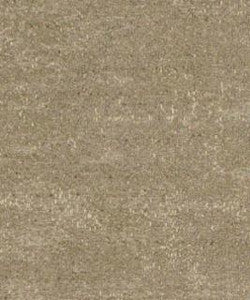 Prana 31313 M10179 by Barrow Industries Designer Fabric