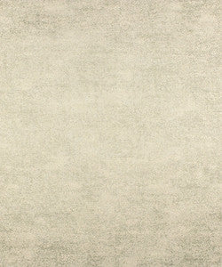 Prana 51012 by Barrow  Designer Fabric