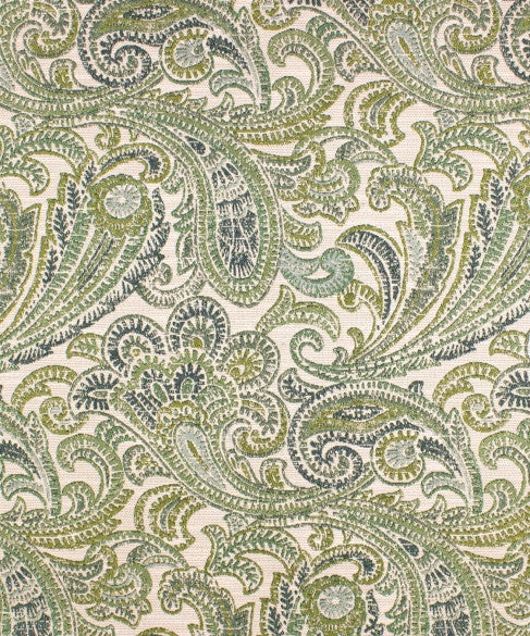 Shamash 52114 by Barrow  Designer Fabric Barrow Gallery 39% Rayon (S), 33% Polyester (F), 28% Polyester (S) China 24,000 Double Rubs </p><p>Repeat: Horizontal: 13-1/2" and Vertical: 26-1/2" 57"  - Swanky Fabrics -