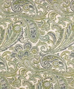 Shamash 52114 by Barrow  Designer Fabric