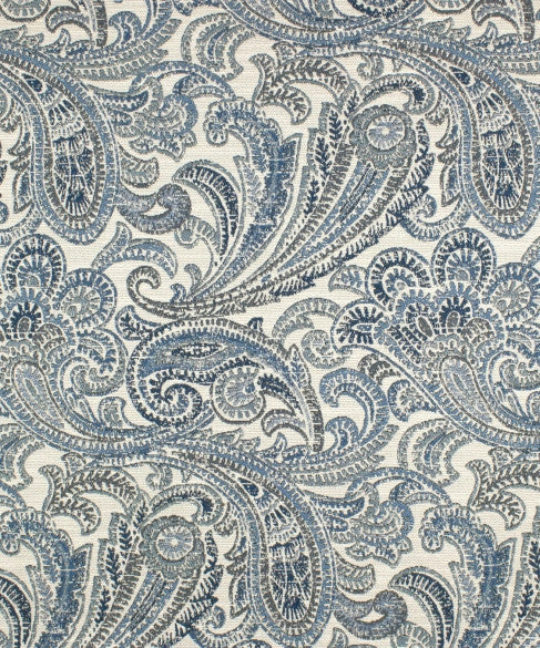 Shamash 51914 by Barrow  Designer Fabric Barrow Gallery 39% Rayon (S), 33% Polyester (F), 28% Polyester (S) China 24,000 Double Rubs </p><p>Repeat: Horizontal: 13-1/2" and Vertical: 26-1/2" 57"  - Swanky Fabrics -