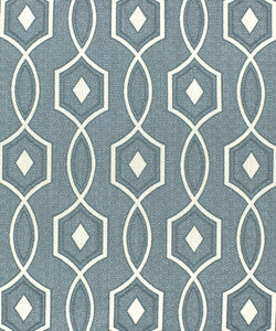 Principal 51914 by Barrow  Designer Fabric