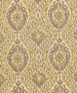 Oxford 11313 by Barrow  Designer Fabric