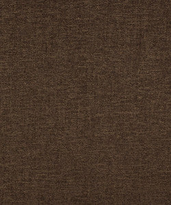 City Park 52207 by Barrow  Designer Fabric
