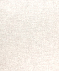 City Park 51002 by Barrow  Designer Fabric