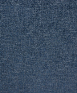 City Park 51908 by Barrow  Designer Fabric