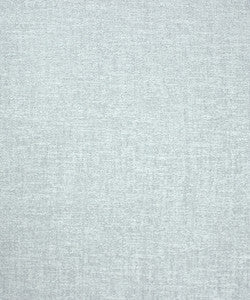 City Park 52103 by Barrow  Designer Fabric