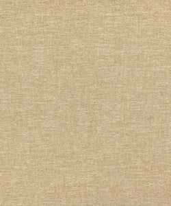 Amsterdam 51103 by Barrow  Designer Fabric