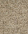 Amsterdam 31103 M10264 by Barrow Industries Designer Fabric