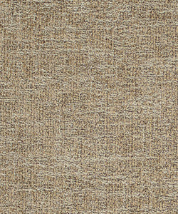Amsterdam 31103 M10264 by Barrow Industries Designer Fabric