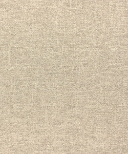 Amsterdam 52304 by Barrow  Designer Fabric
