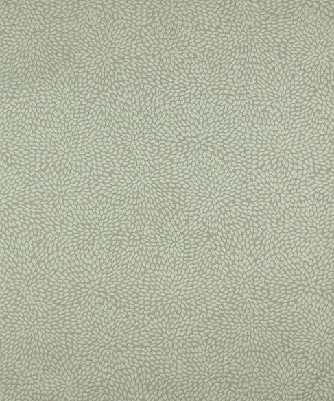 Berlin 52115 by Barrow  Designer Fabric Barrow Gallery 65% Cotton, 35% Polyester China 30,000 Double Rubs </p><p>Repeat: Horizontal: 14-1/8" and Vertical: 10-5/8" 59"  - Swanky Fabrics -