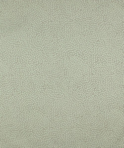 Berlin 52115 by Barrow  Designer Fabric