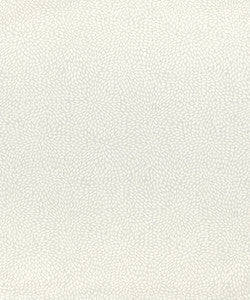 Berlin 51011 by Barrow  Designer Fabric