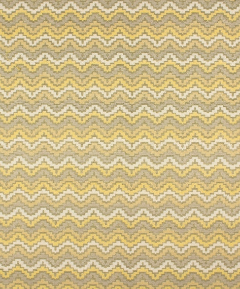 Calculate 51212 by Barrow  Designer Fabric Barrow Gallery 72% Cotton, 28% Polyester (F) China 30,000 Double Rubs </p><p>Repeat: Horizontal: 1-3/4" and Vertical: 7/8" 56"  - Swanky Fabrics -